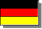 Zur deutschen Fassung, bitte hier klicken!